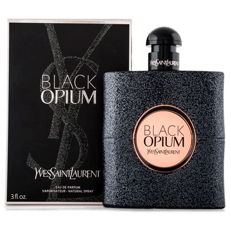 black opium ysl for men|is black opium unisex.